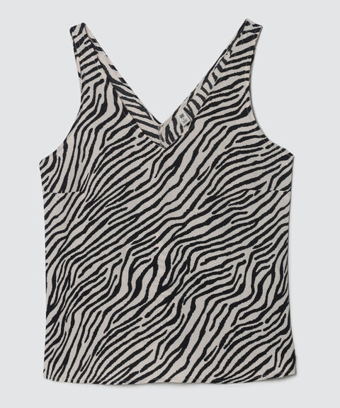 blusas de moda image number null