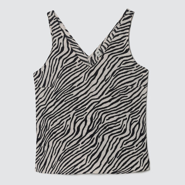 blusas de moda image number null