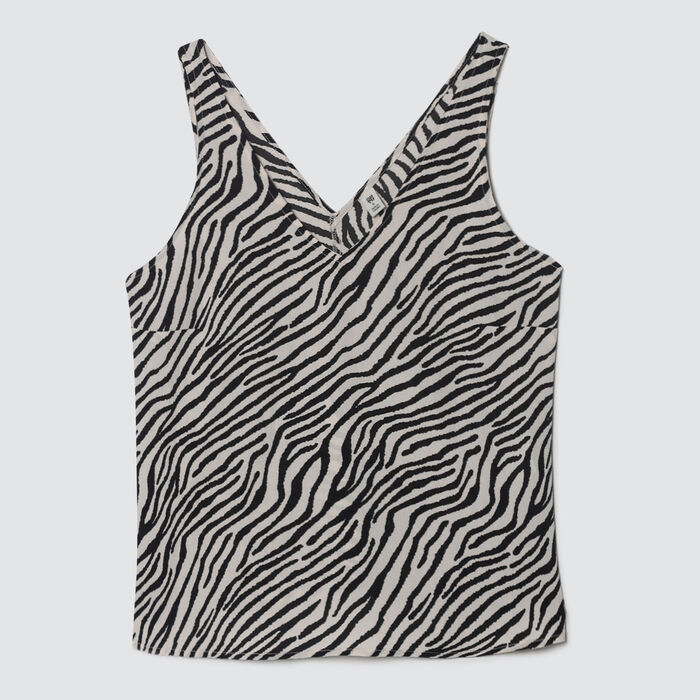 blusas de moda