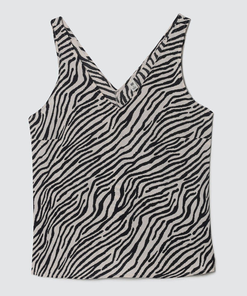 blusas de moda