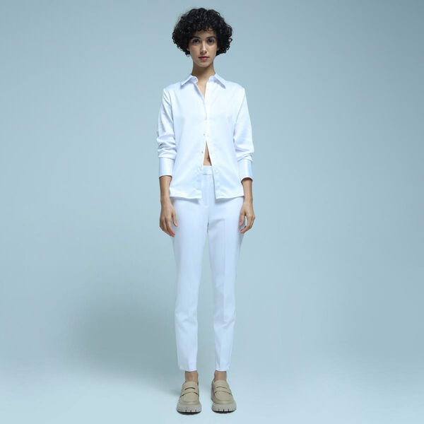 camisas para mujer image number null