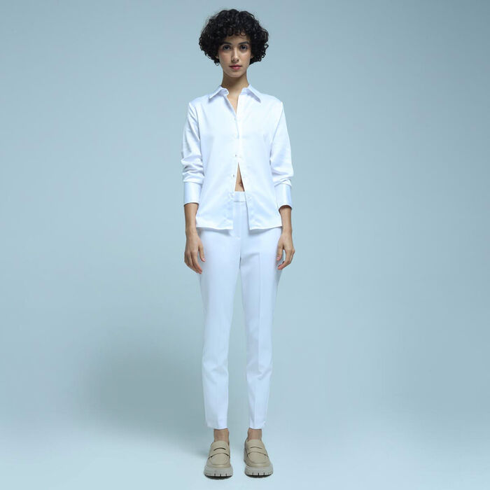 camisas para mujer