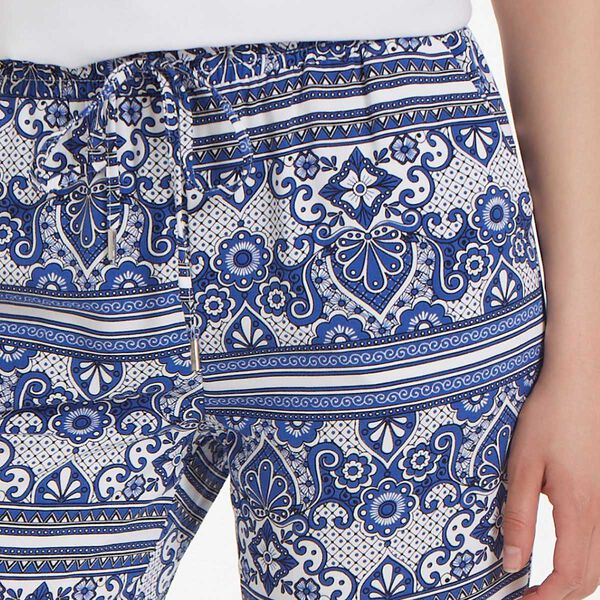 pantalon para mujer image number null