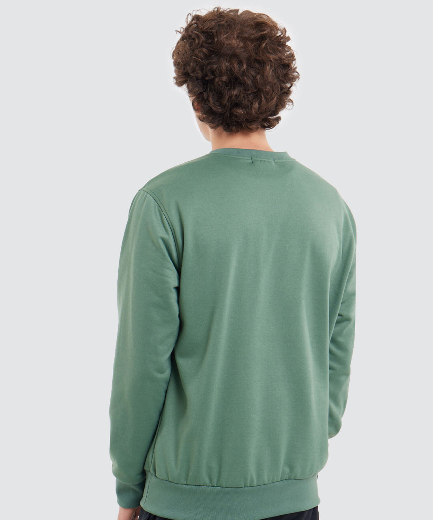 buzos para hombre