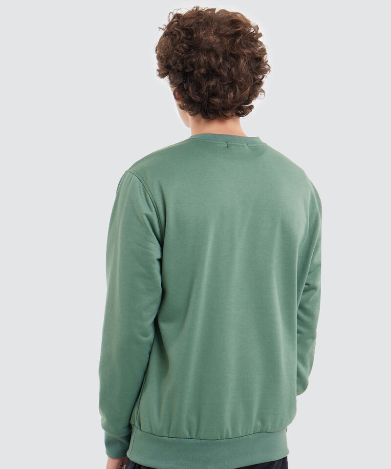 buzos para hombre