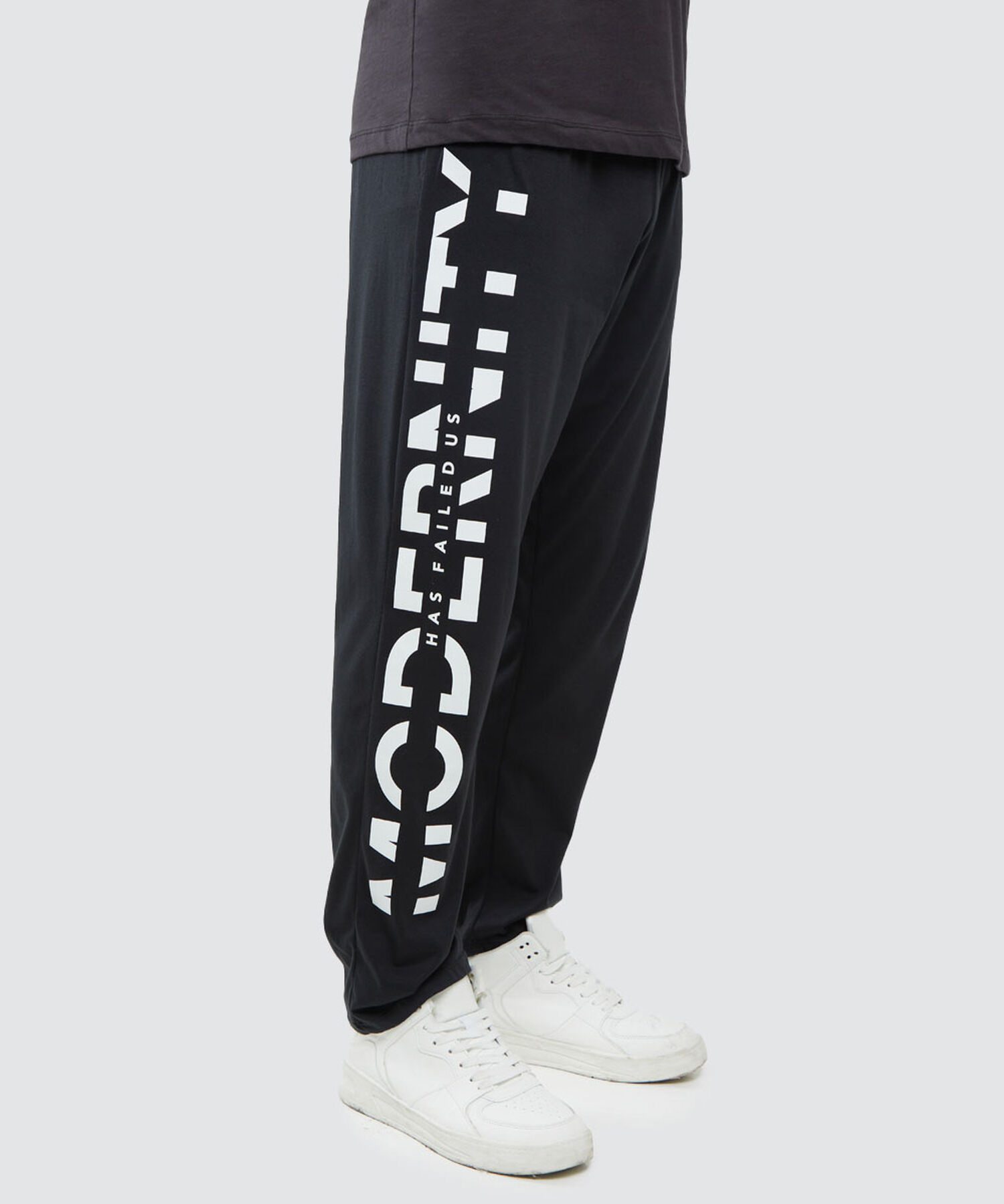 pijama de pantalon para hombre 