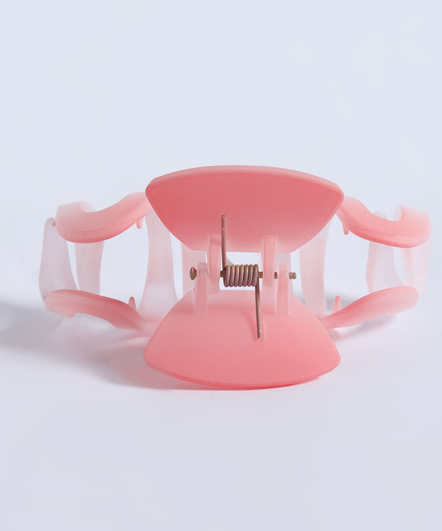 cepillos para el cabello