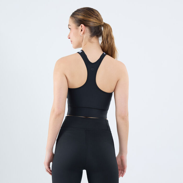 top deportivo mujer