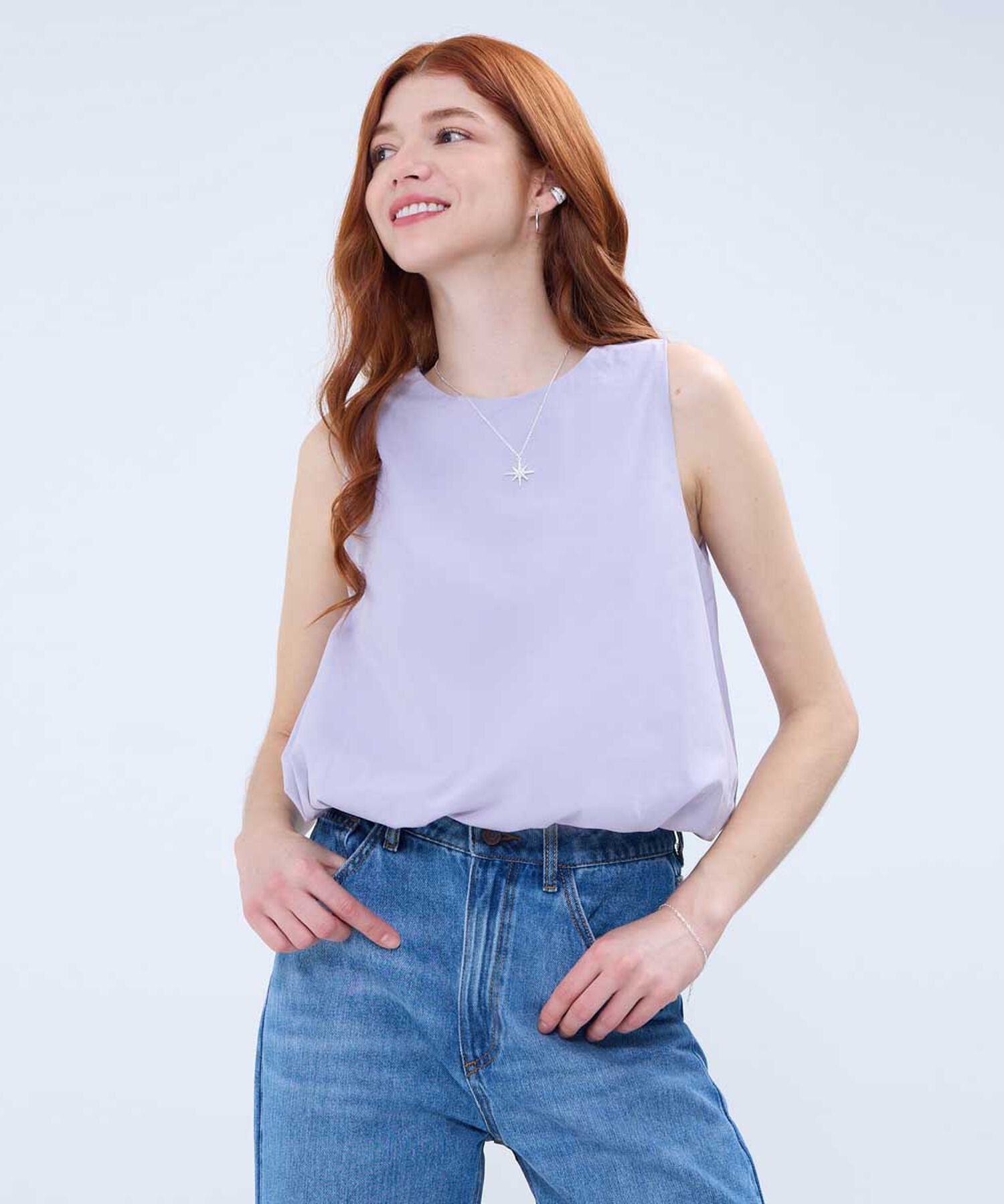 blusas de moda