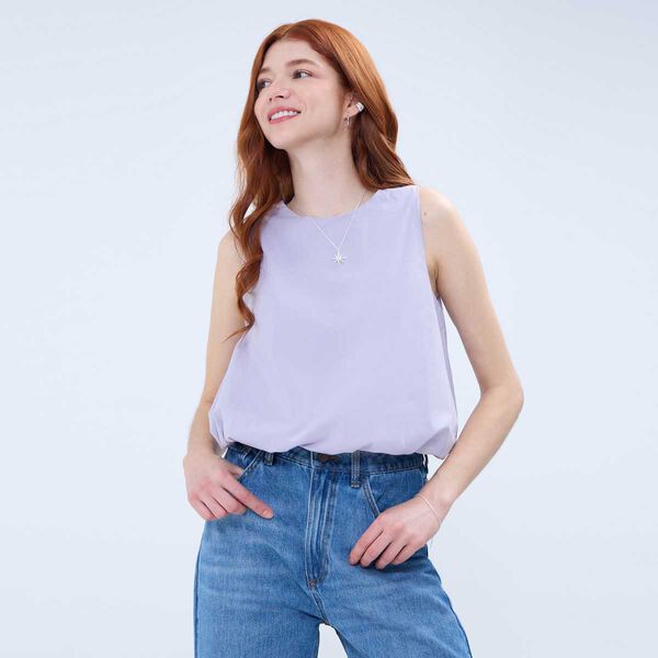 blusas de moda image number null