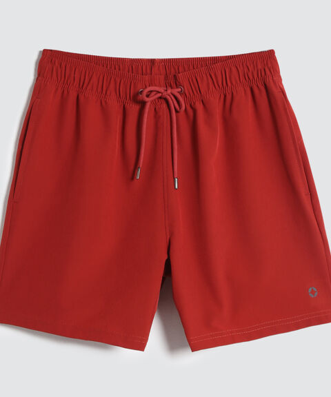 bermudas deportivas para hombre