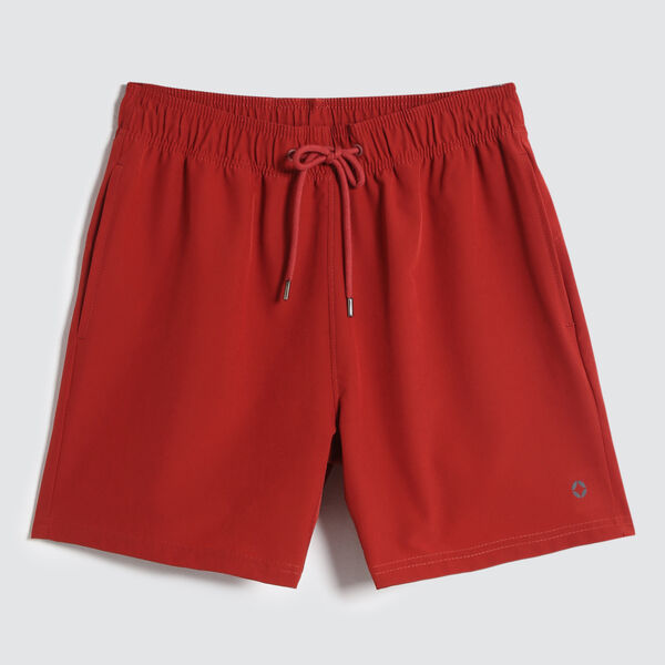 bermudas deportivas para hombre