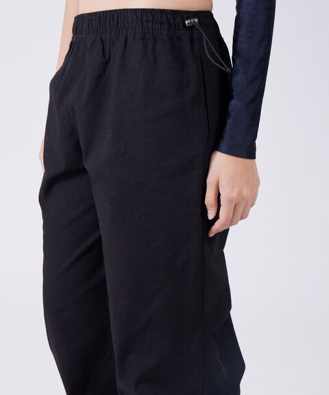 pantalon para mujer image number null