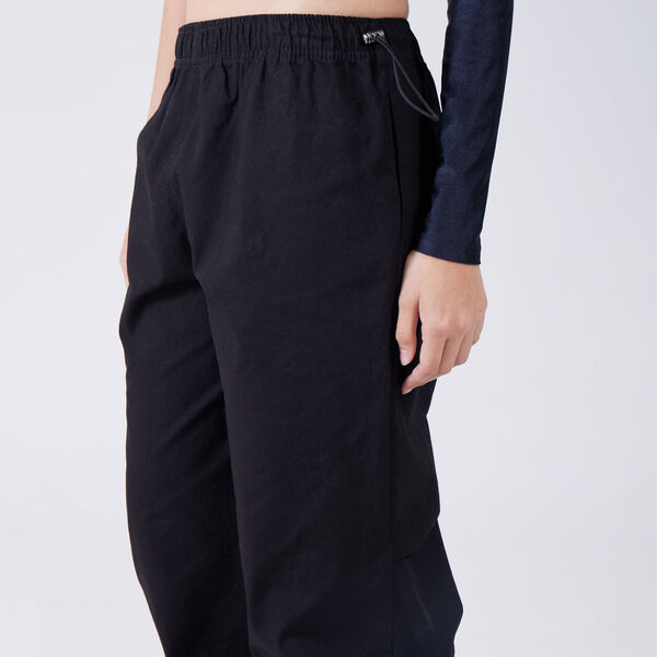 pantalon para mujer image number null