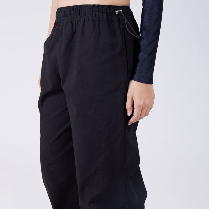pantalon para mujer