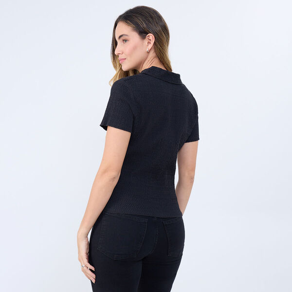 blusas de moda image number null