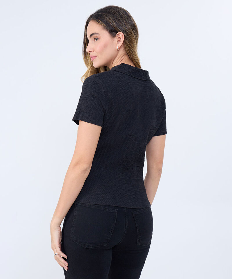 blusas de moda