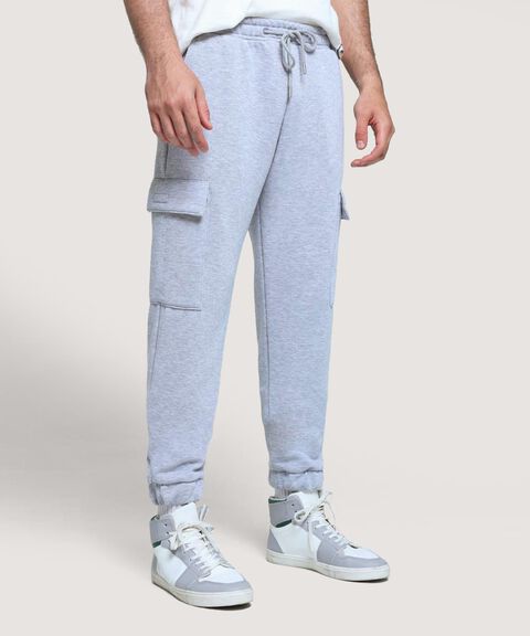 pantalones para hombre image number null