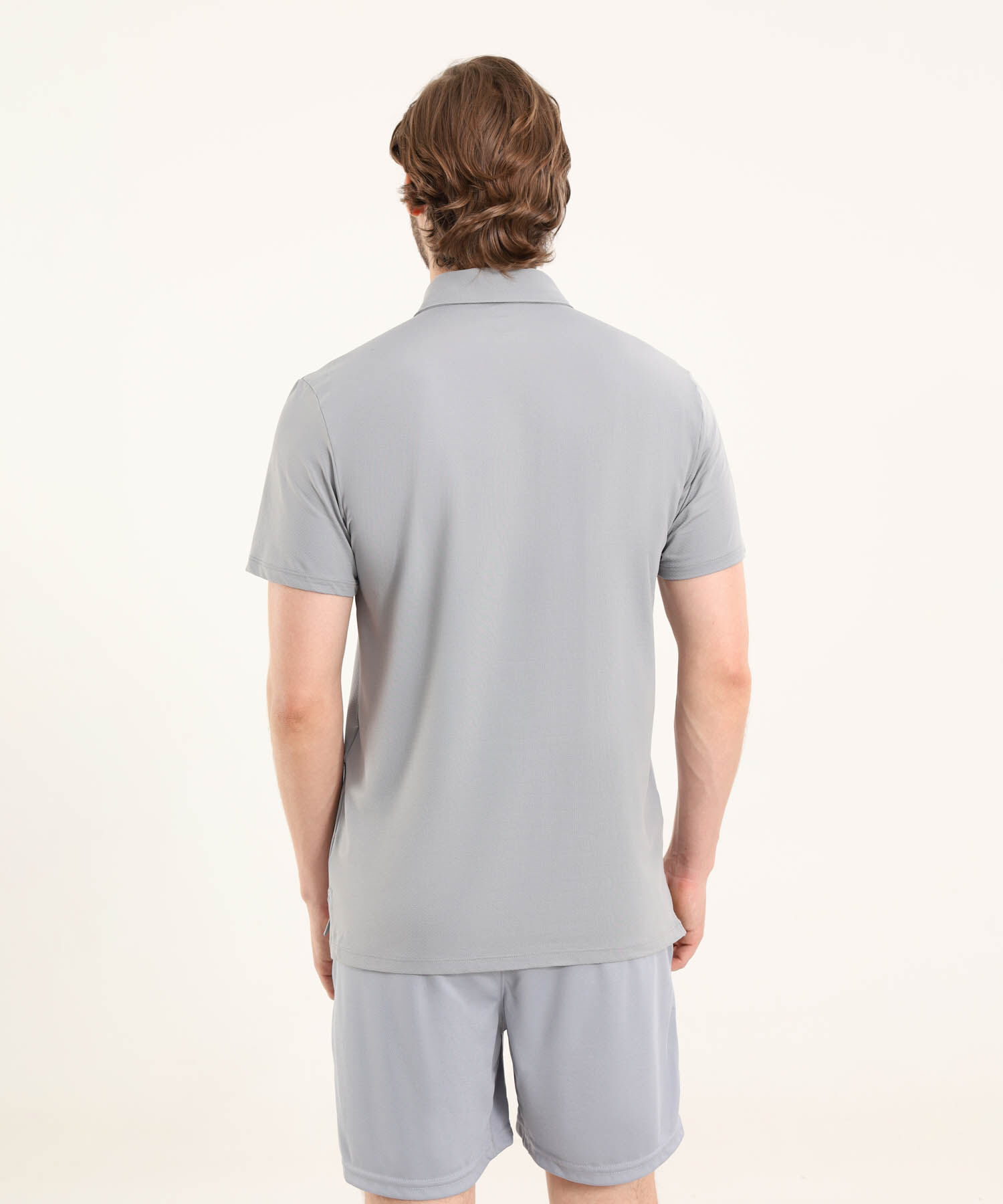 camisetas deportivas para hombre