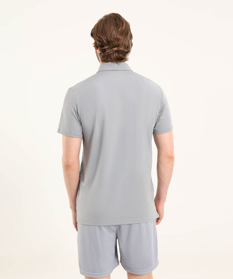 camisetas deportivas para hombre