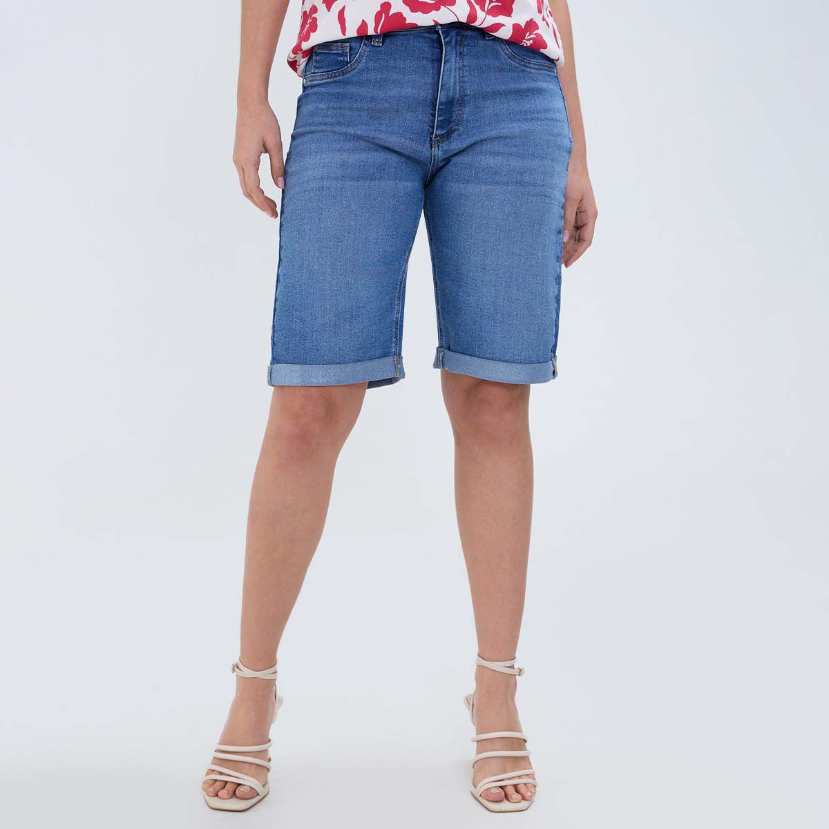 Pantalonetas cortas para mujer shop