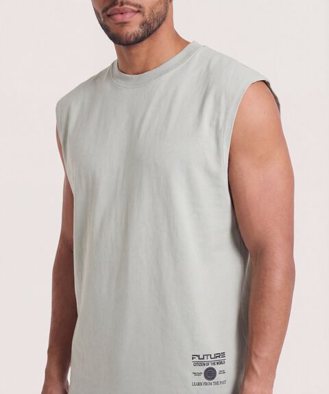 camisetas para hombre