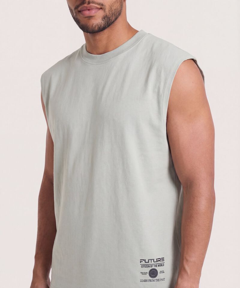 camisetas para hombre