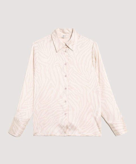 camisas para mujer image number null