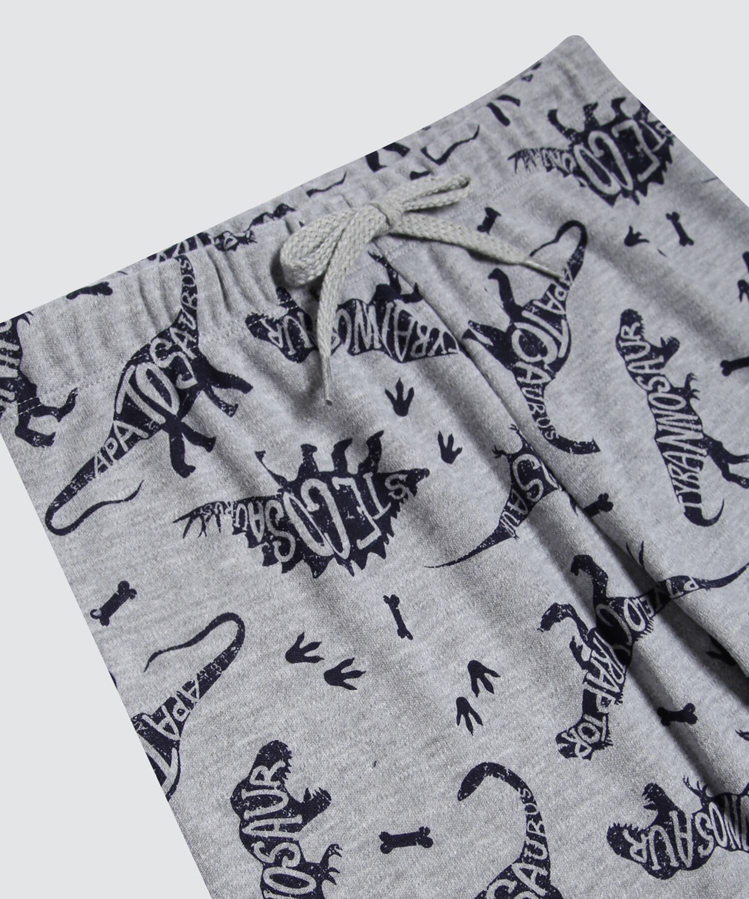 pijamas para niño