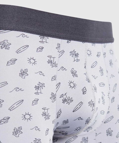boxers para hombre image number null