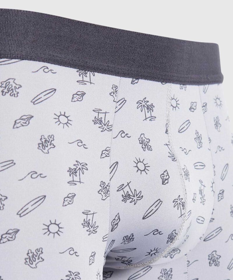 boxers para hombre