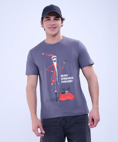 camisetas para hombre image number null