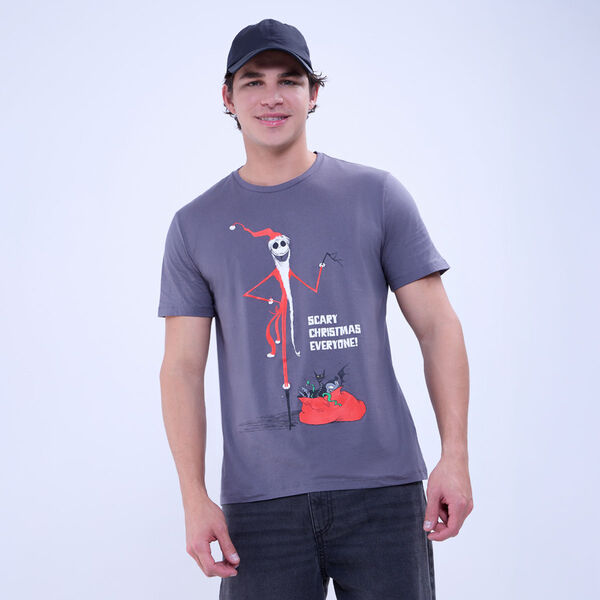 camisetas para hombre image number null