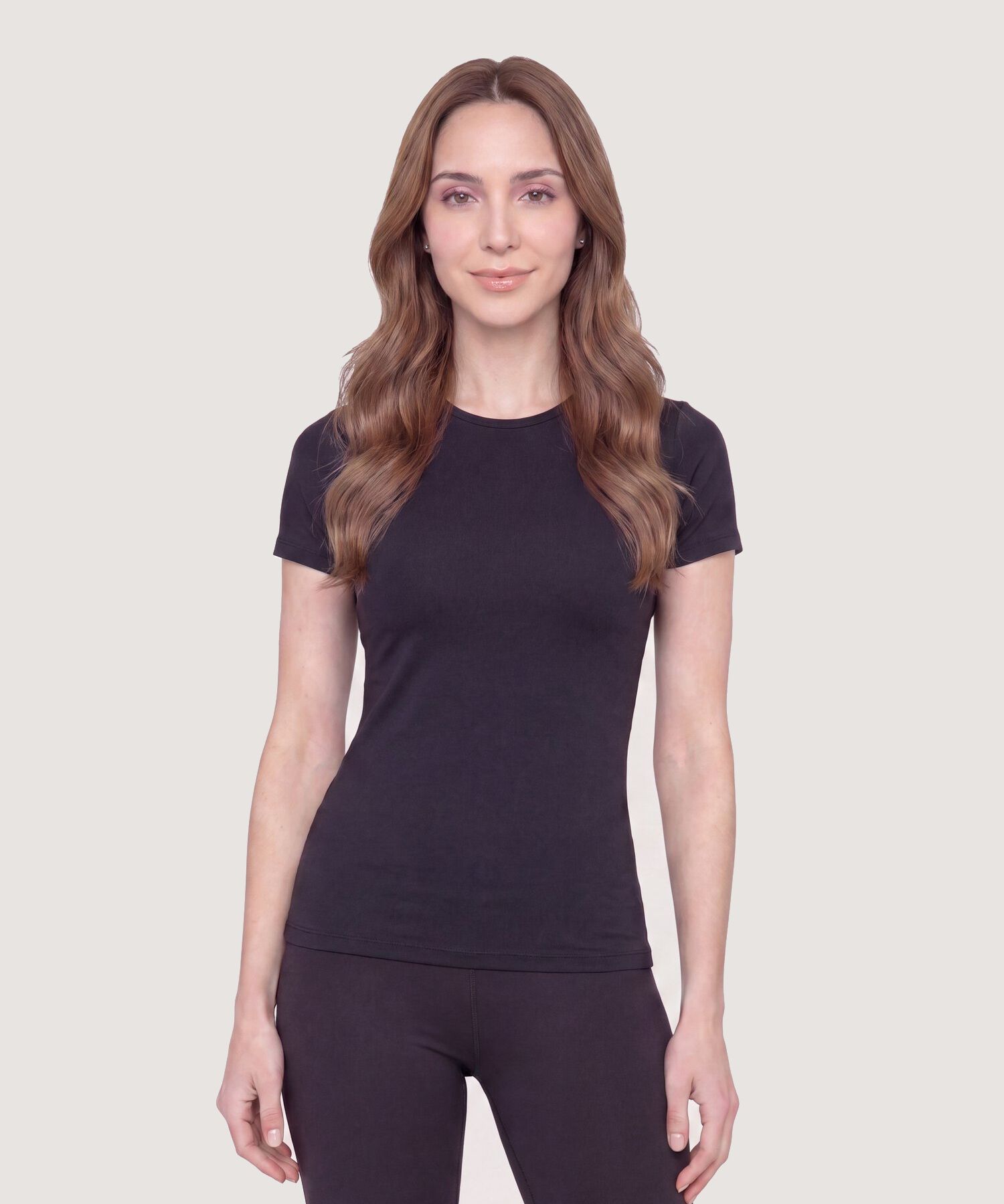 camisetas mujer
