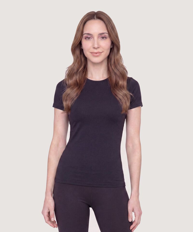 camisetas mujer