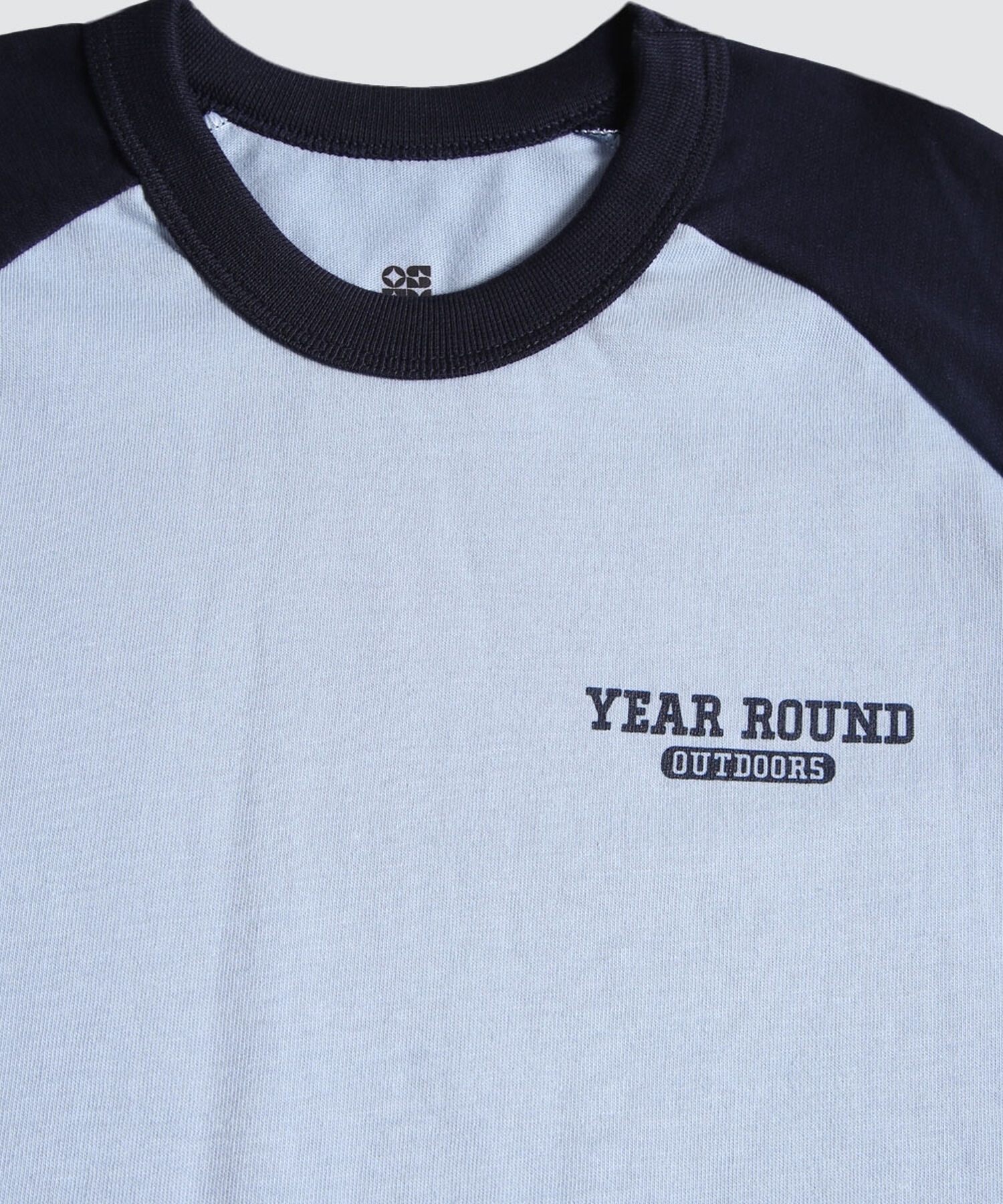 camisetas niño
