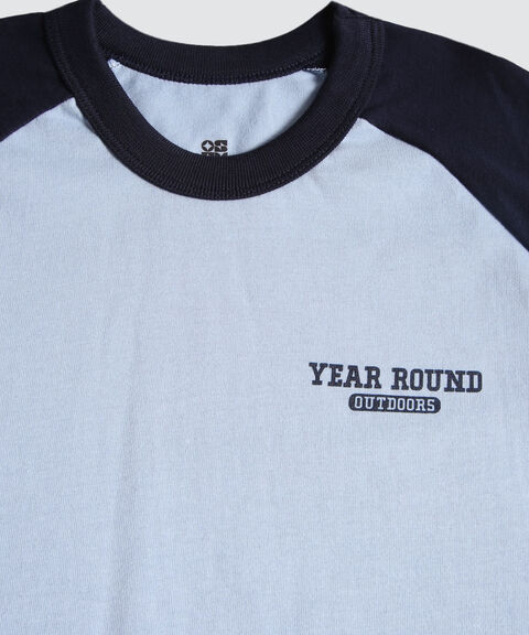 camisetas niño