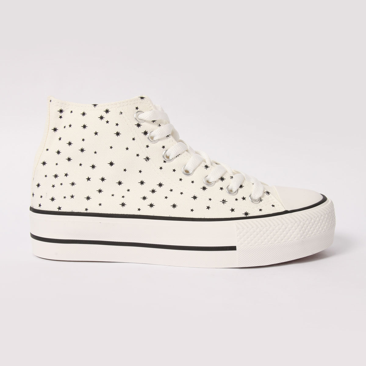 tenis sport para mujer