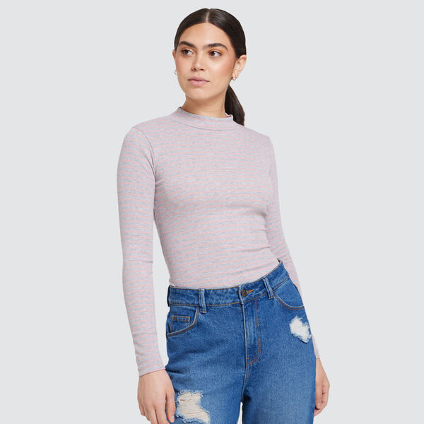 camisetas mujer image number null