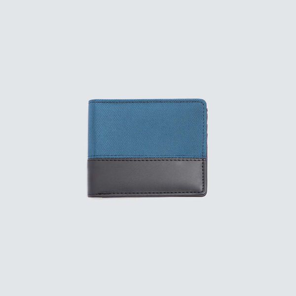 billeteras para hombre image number null