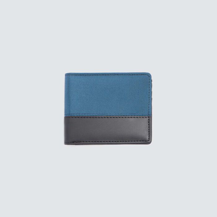 billeteras para hombre