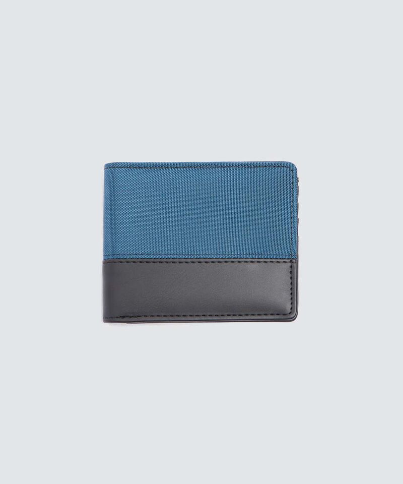billeteras para hombre