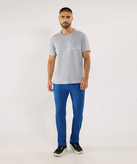 camisetas deportivas para hombre image number null