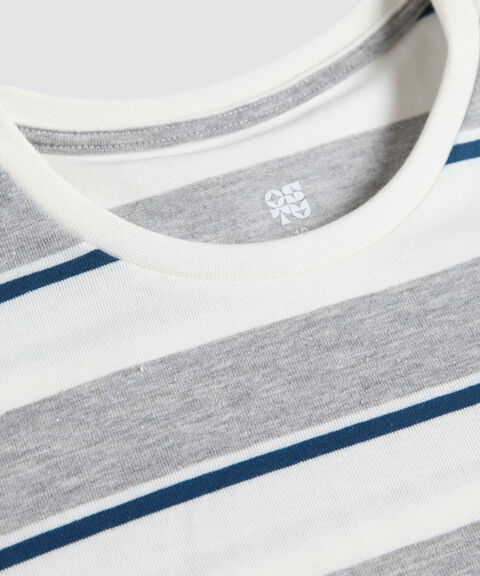 camisetas niño