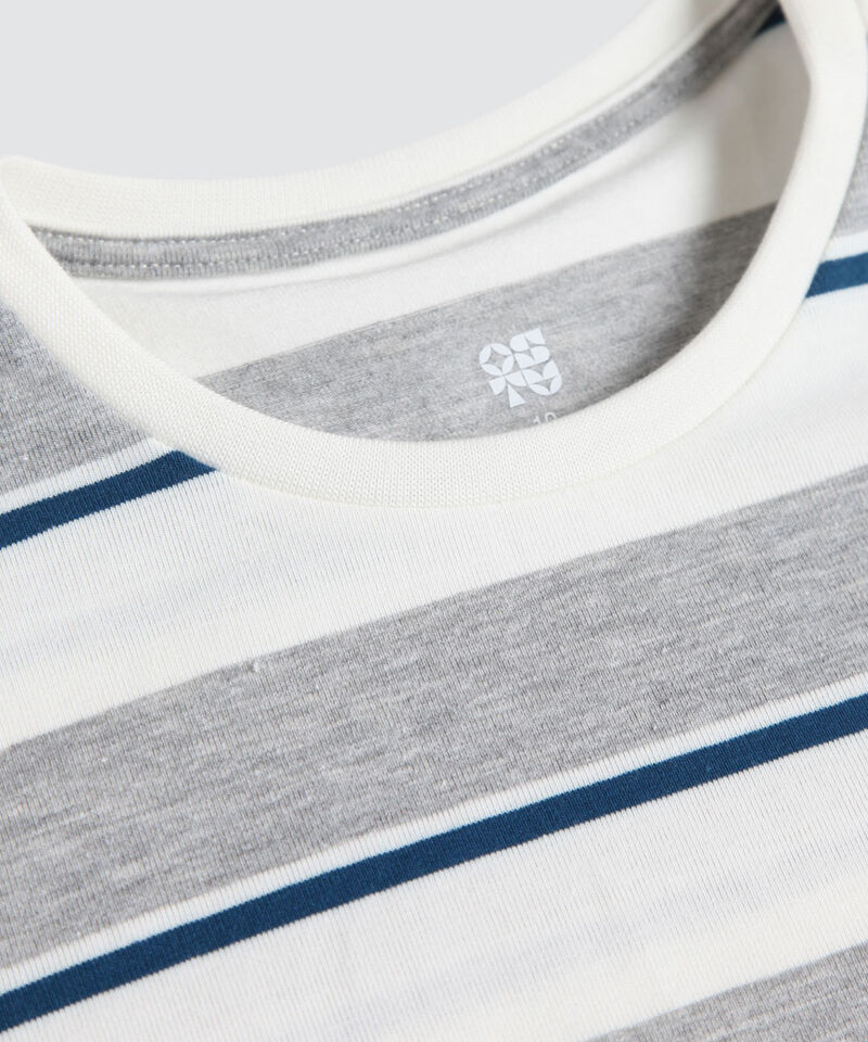 camisetas niño