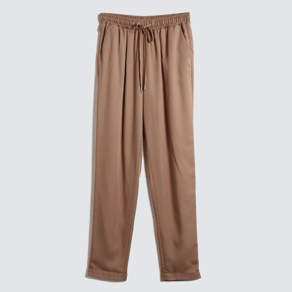 pantalon para mujer