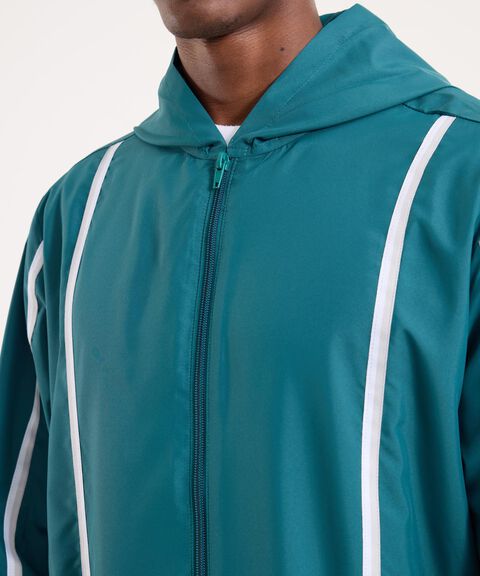 chaquetas deportivas para hombre
