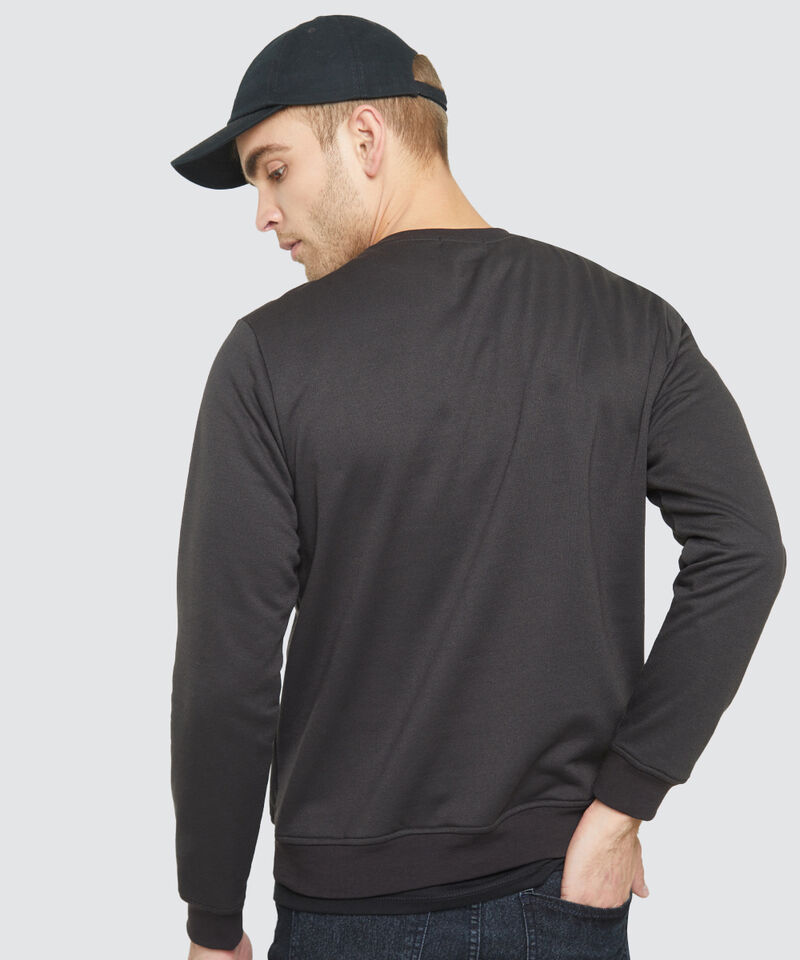 buzos para hombre