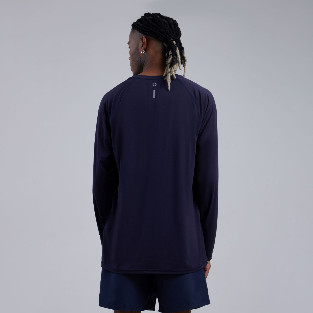 camisetas deportivas para hombre 