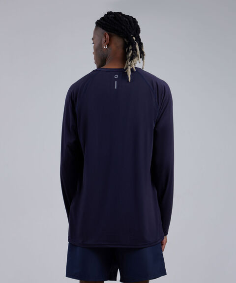 camisetas deportivas para hombre 
